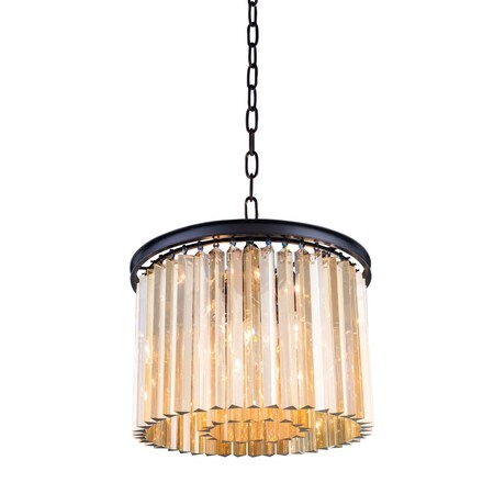 Elegant Lighting